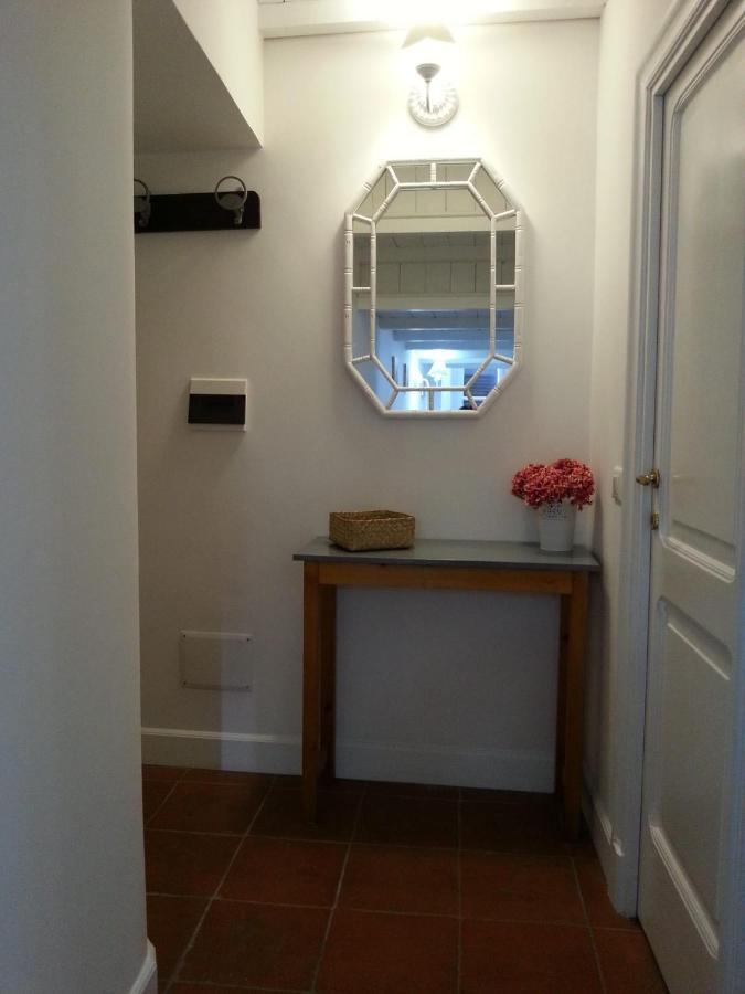 Apartament Monti'S Holiday Rzym Zewnętrze zdjęcie